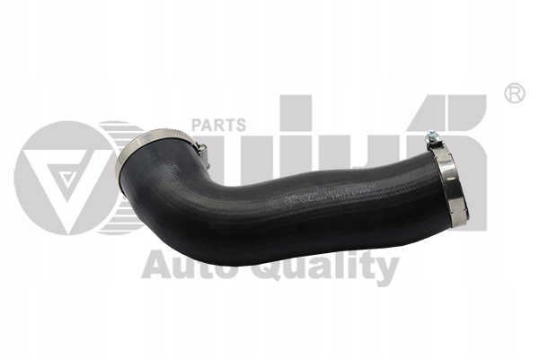 фото №1, Vika 11451782901 шланг повітря наддувний