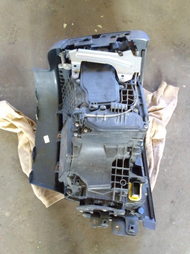 фото №8, Scania rs ngs led права лампа full led