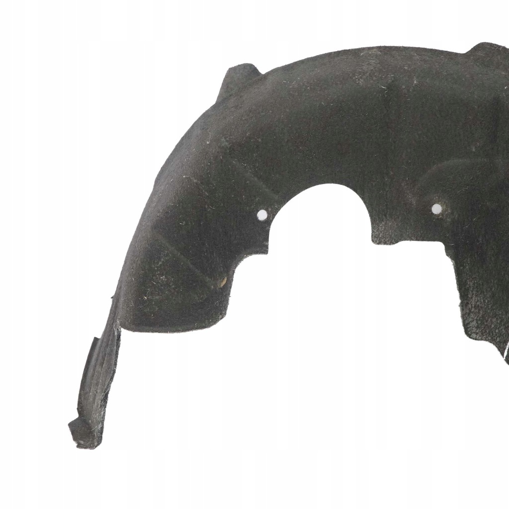 фото №4, Mini r55 clubman подкрылок правое правый задняя задние