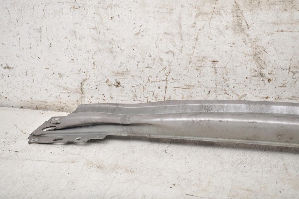 фото №6, Volvo s60 ii v60 балка бампера перед 31349057