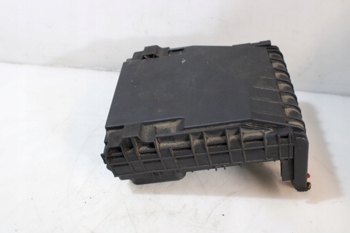 фото №1, Коробка запобіжників seat altea 2.0tdi