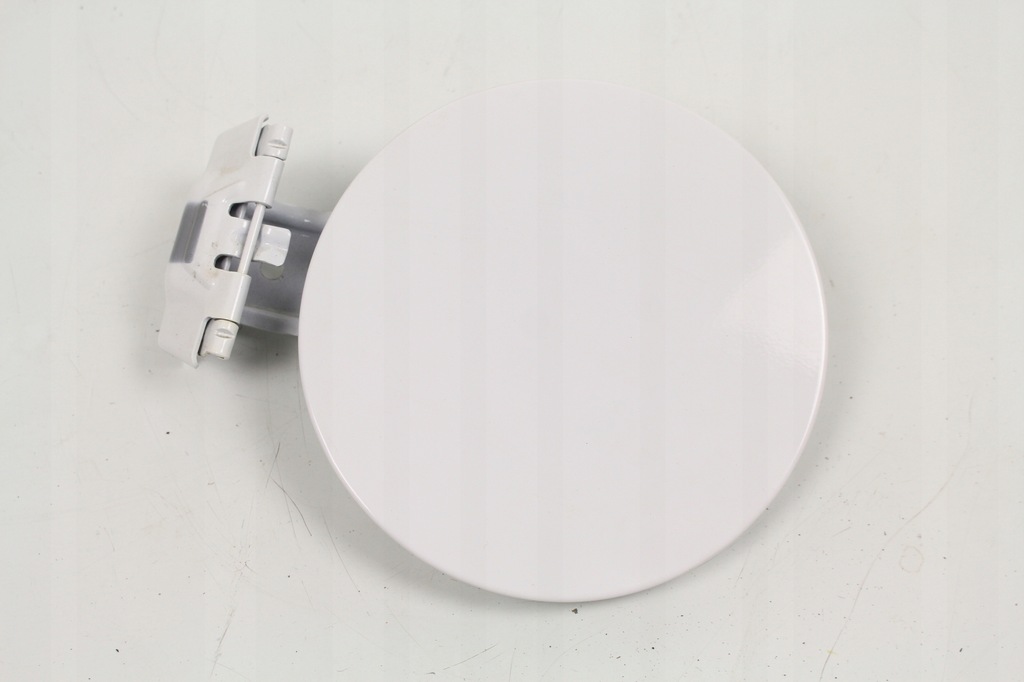 фото №1, Кришка пального mazda iii 3 2015