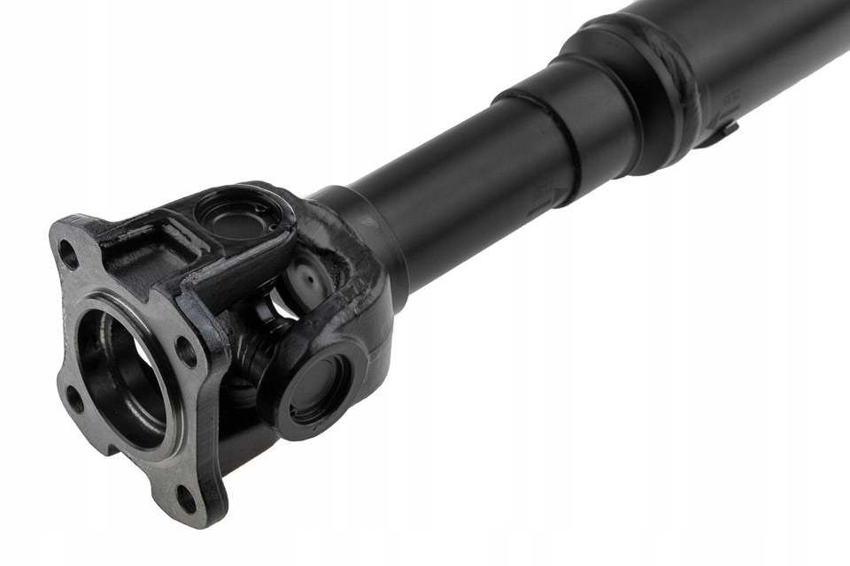 фото №12, Wał привідний nwn-ka-003 nty