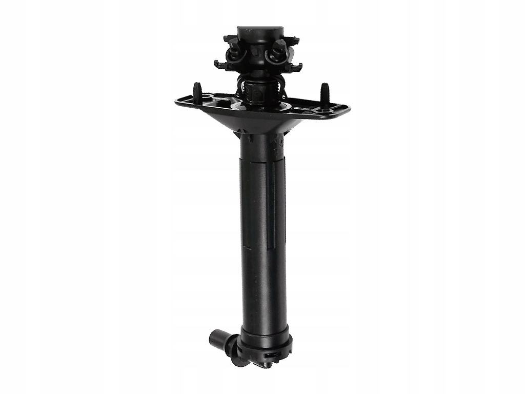 фото №7, Audi a6 c7 lift 14-18 омыватель spyski помпа ксенон правая 4g0955102a