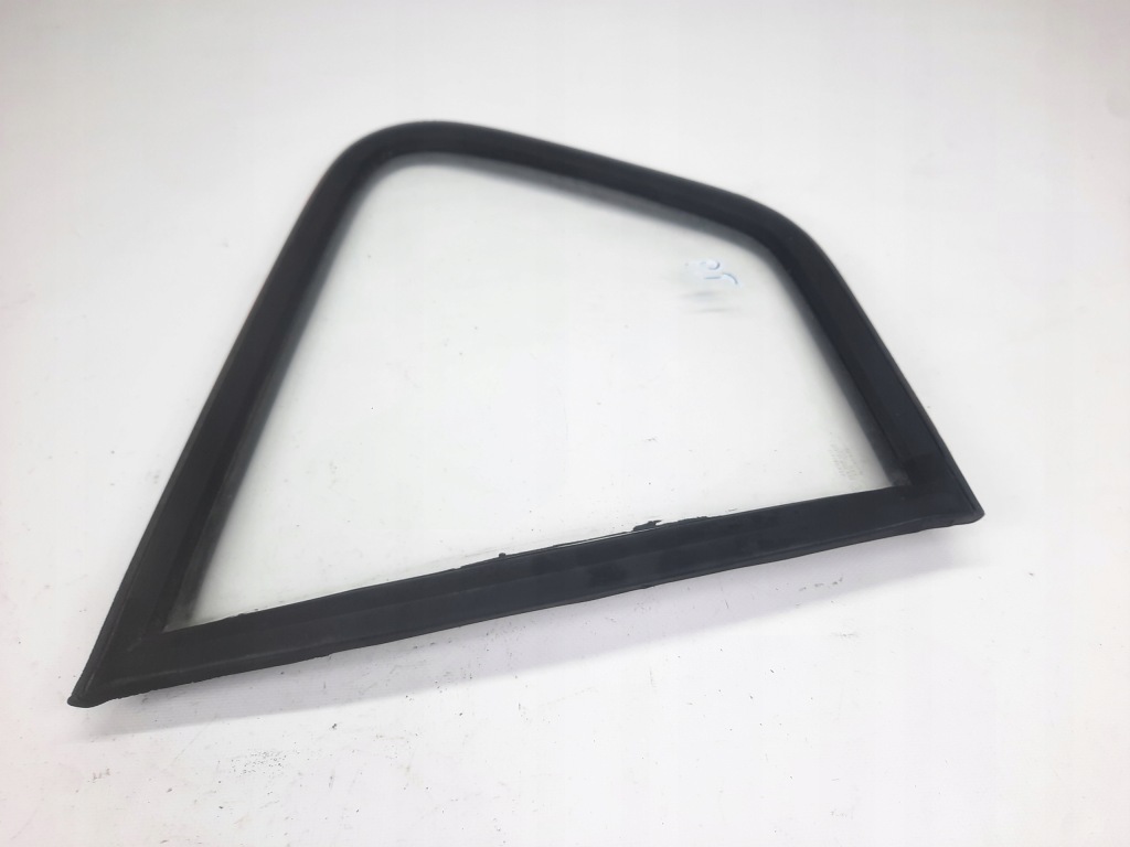 фото №3, Porsche 924 скло кузовна правий задня