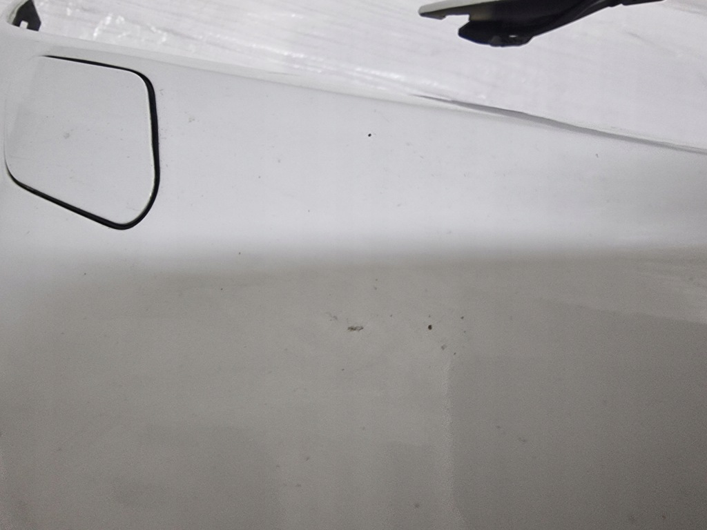 Бампер перед омыватель ксенон pdc opel insignia a 13288286 z40r европа Цена