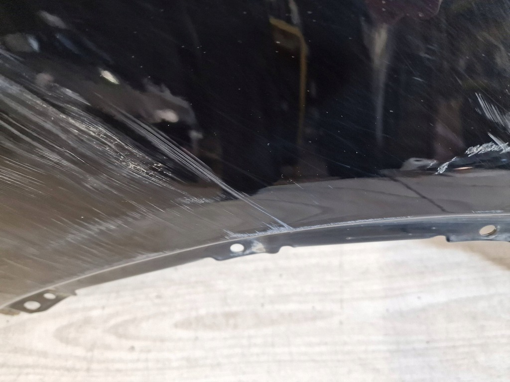 фото №6, Крила перед правий land rover discovery 5 v hy3216015a