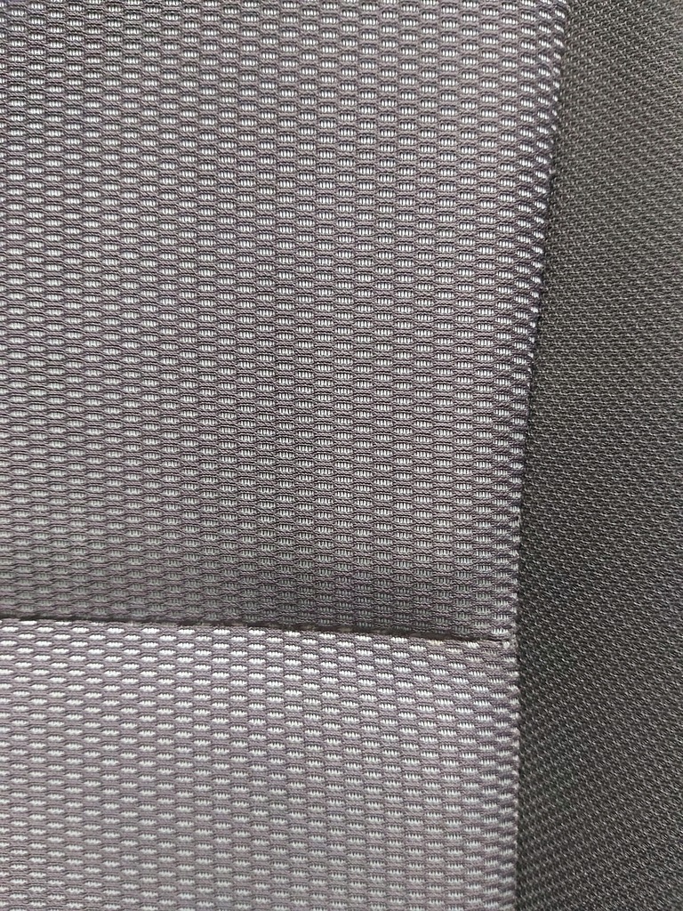 фото №7, Toyota corolla verso ii 04-08r сиденье левый перед eu