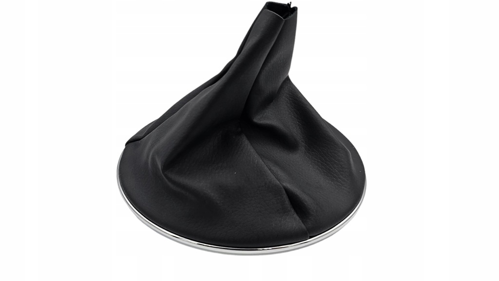 фото №15, Чохол перемикання передач fiat fiat 500 fiat 500 c fiat 500 abarth