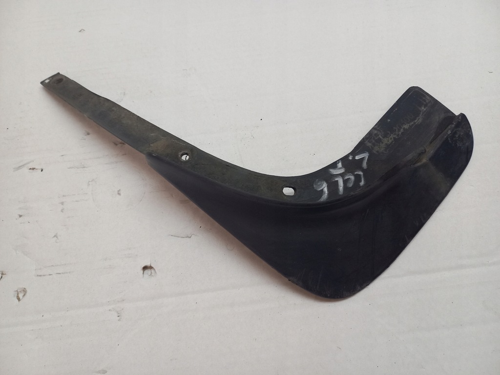 фото №12, Toyota celica vi 94-99 бризковик бризковики задня оригінал