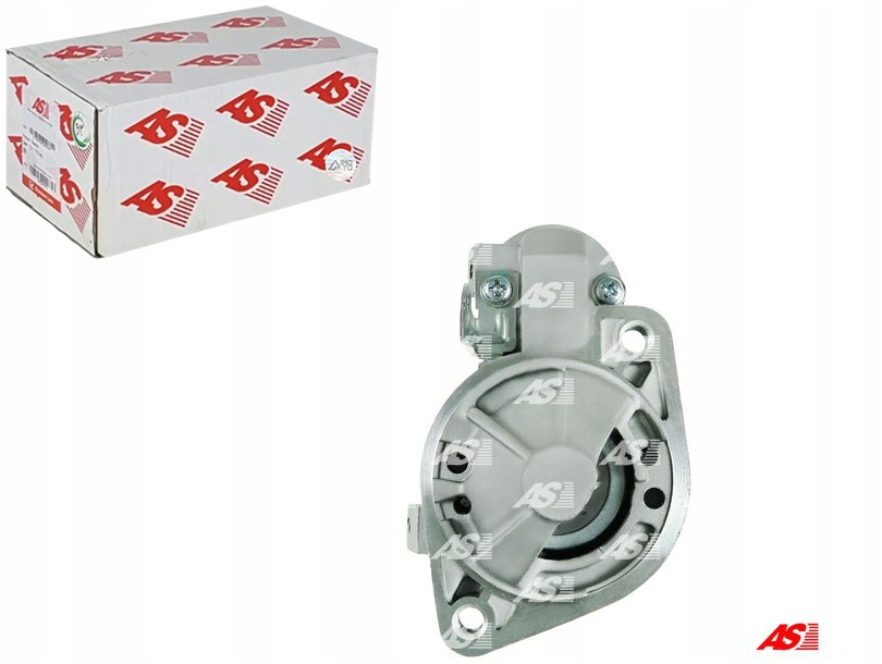 фото №1, Mitsubishi galant 2.4 gradis 2.4 lancer 2.0 as-pl