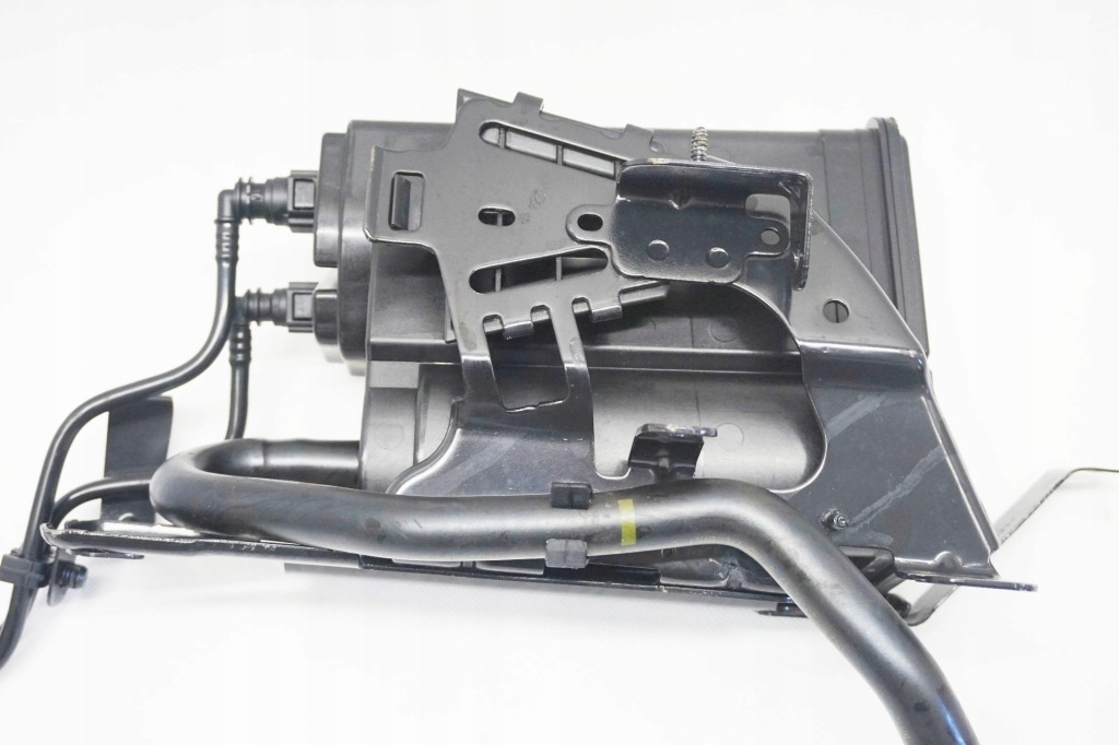 фото №5, Фільтр вугільний renault clio v 5 lift 1.0tce 149509105r 149118752r