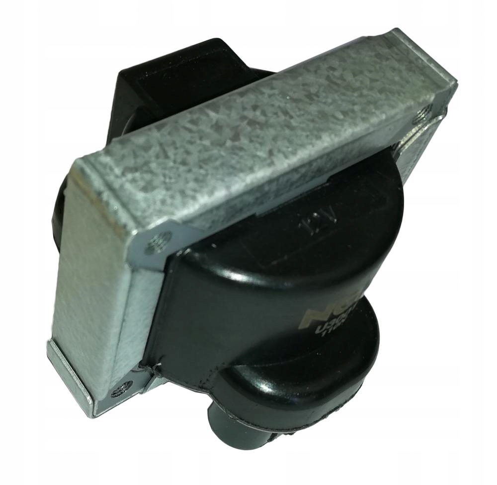 фото №12, Катушка зажигания fiat u3001 cinq. palio 1.2i