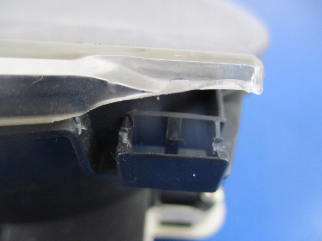 фото №6, Opel corsa d 1.3cdti 06-11r счетчик 1303304