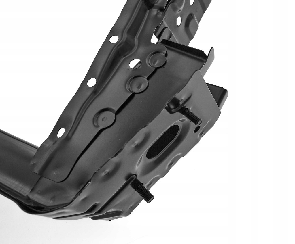 фото №10, Підсилювач передній do toyota camry xv50 2012-2014 5321006281