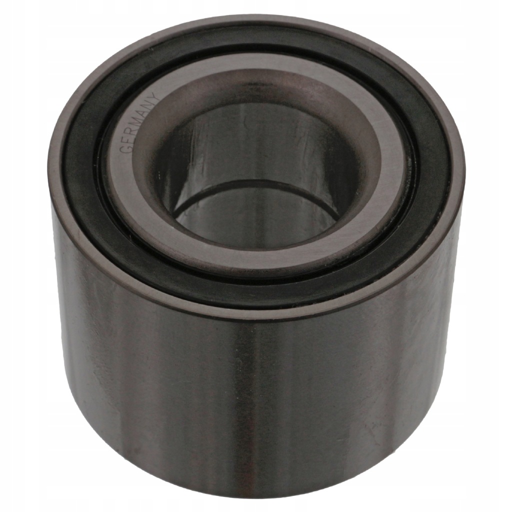 Купити Підшипник колеса febi 11704