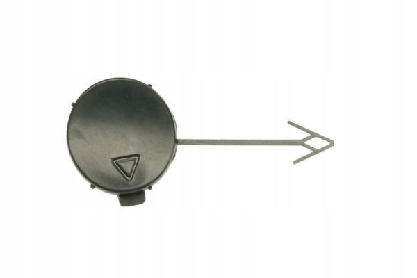 фото №1, Заглушка бампера 5513-00-9564920p blic