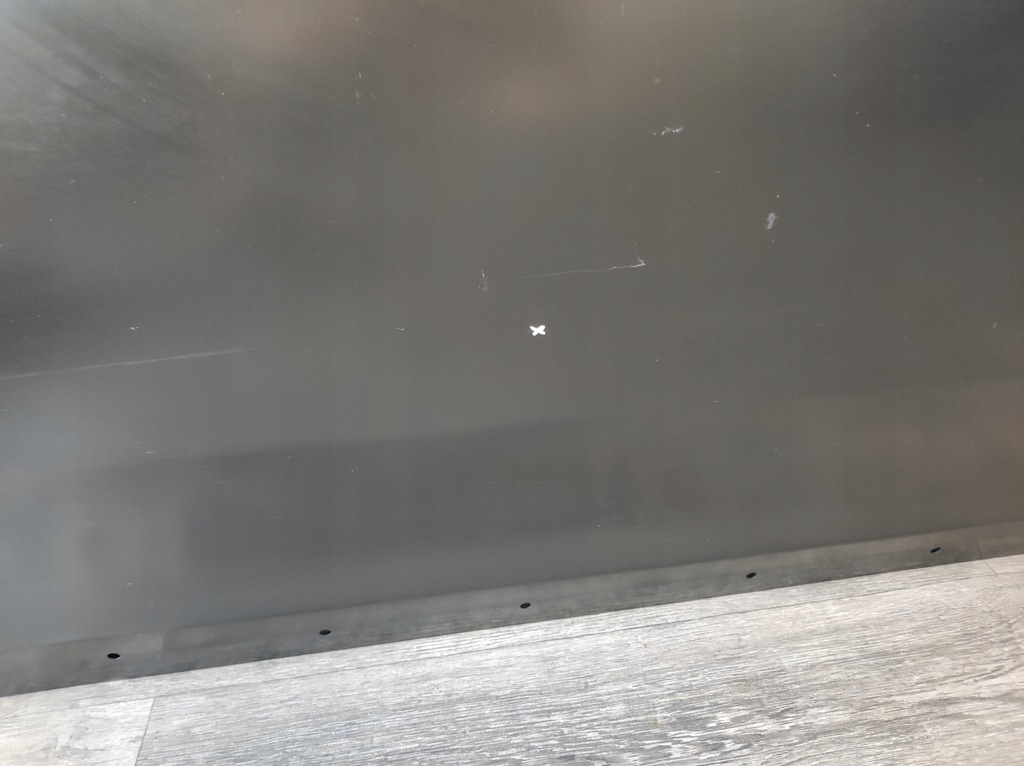 фото №11, Дверь dacia logan ii 2012-2020 nowe оригинальные передние правое