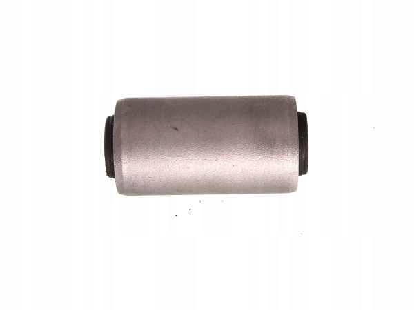 фото №4, Втулка wah. opel t. antara 06-/ captiva maxgear