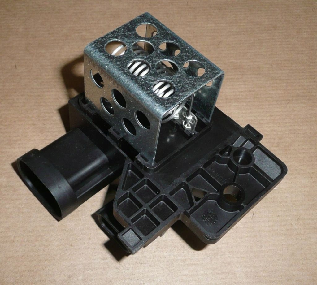 фото №5, Термовыключатель оригинальный номер renault