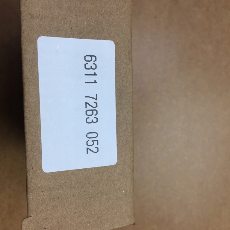 фото №15, Модуль лампы фара блок управления света drl do bmw 3 e92 e93 lift lci