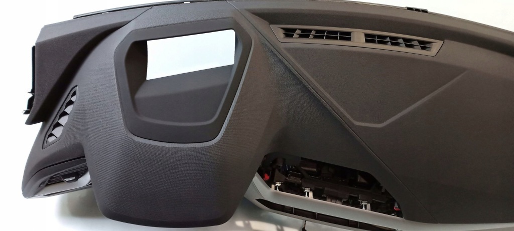 Купить Приборная панель приборная bmw 2 f44 51456962264