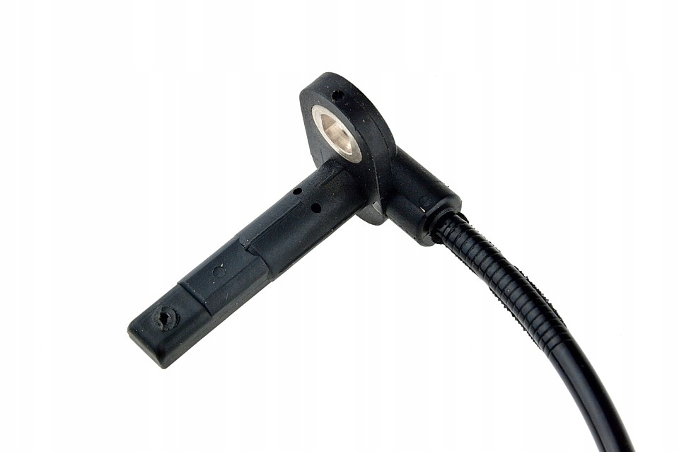 фото №1, Датчик abs перед лівий mitsubishi grandis 04-