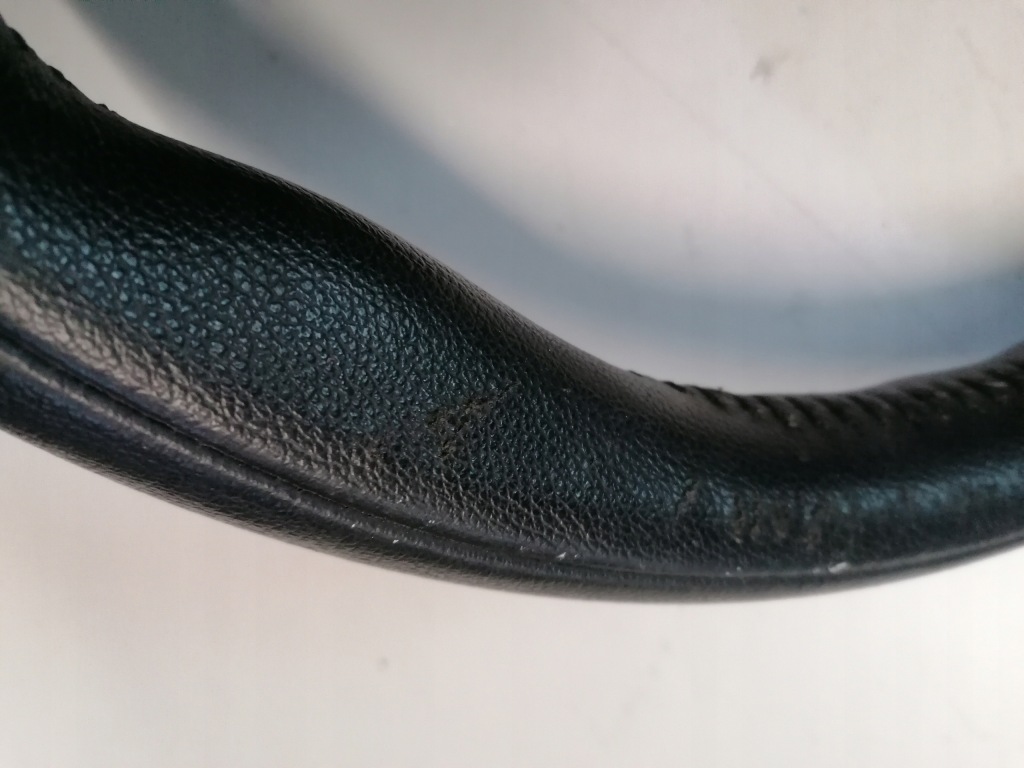 Mini cooper r56 r57 r58 09r воздуховод мультифункция кожаный Киев