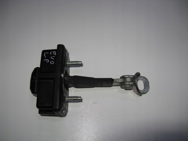 фото №1, Ограничитель дверь перед fiat grande punto evo