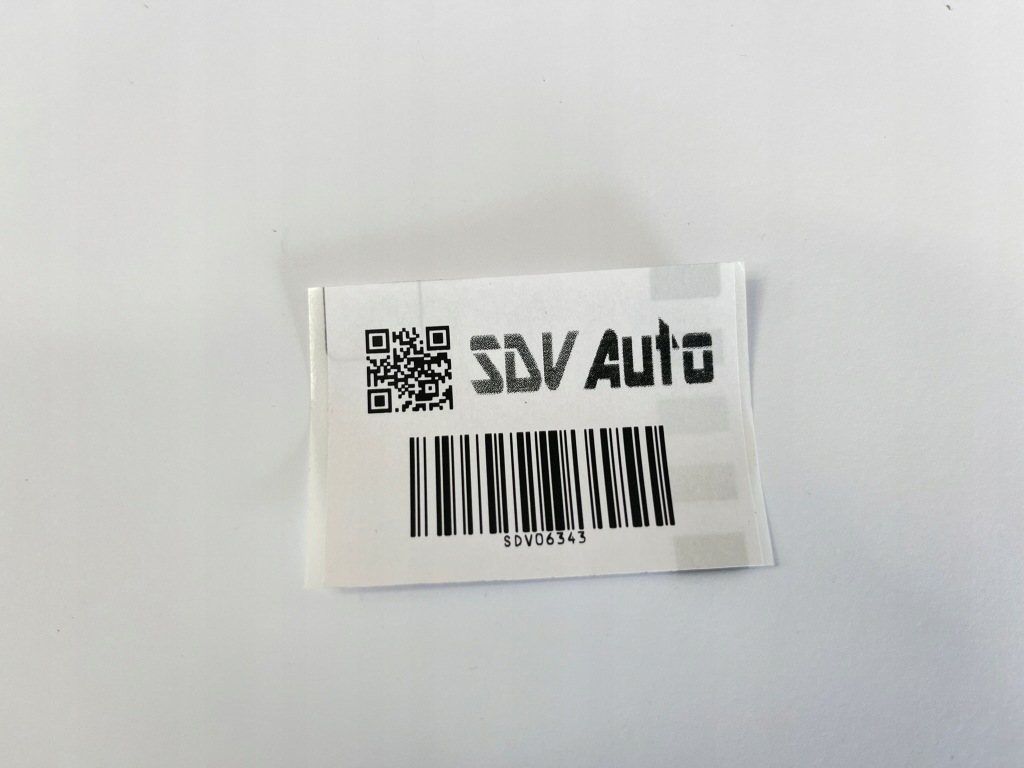 Панель фари захист лівий лампи рамка решітка радіатора mercedes w463 2018r рестайлінг  g-klasa в Україні