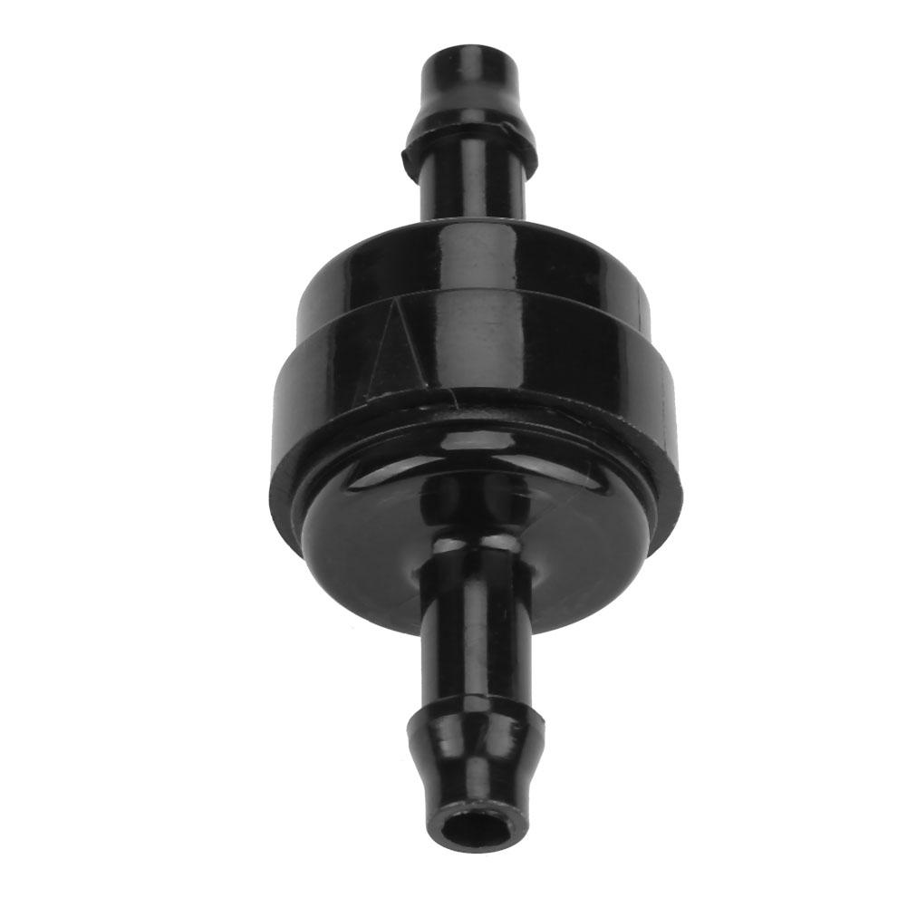 Купити Клапан клапан зворотний пального 3/16'