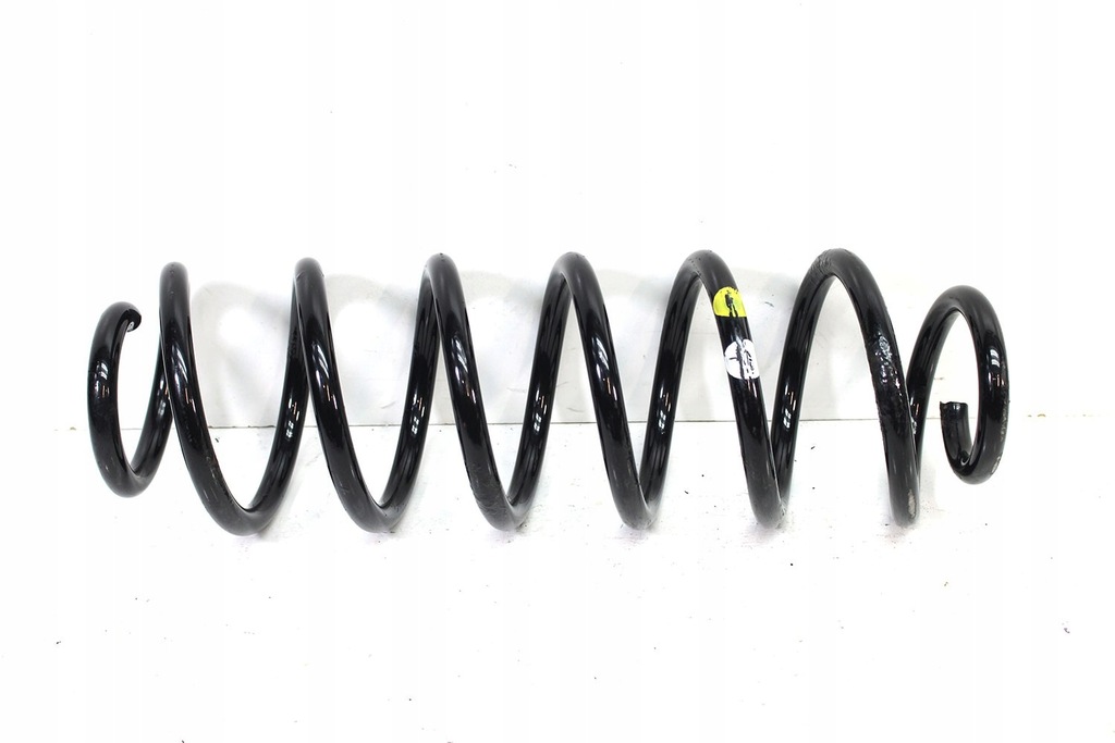 фото №11, Vw jetta 5c амортизатор амортизатор задняя 5c0513029b 5c0512011aa задний комплект 5