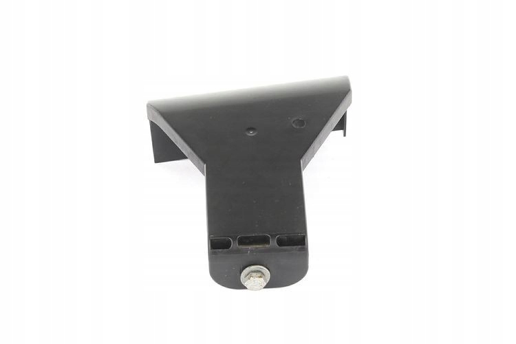 фото №7, Кронштейн бака рідина омивача fiat ducato 2006-