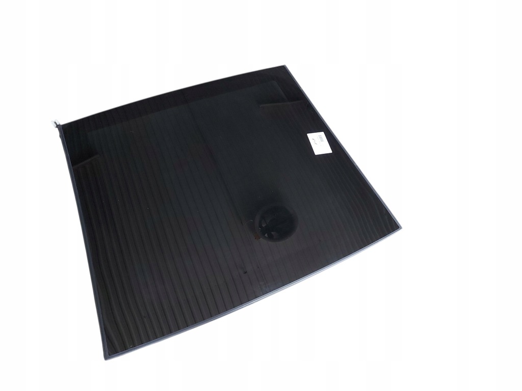 Купить Mercedes r w251 2015 год long люк стекло оригинальный номер a2517800121