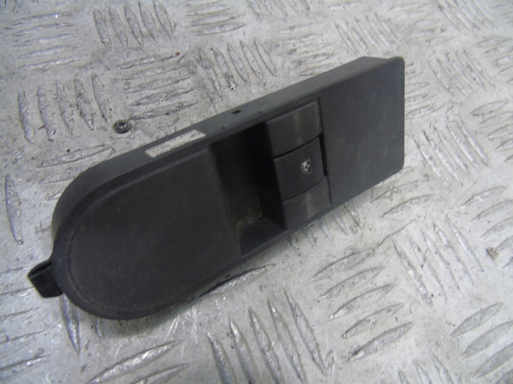 фото №1, Перемикач вікон 30774162 volvo