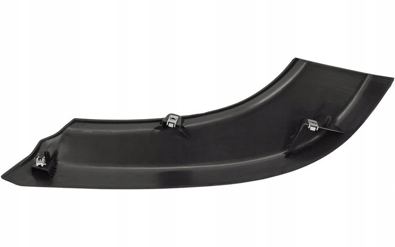 фото №4, Iveco t-way защита фара верхний правая заглушка лампы