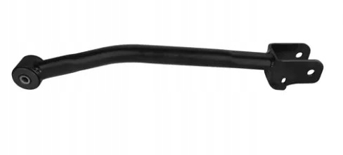 фото №7, Рычаги передние jeep gladiator wrangler jl 18-23 4 штуки комплект рычаг