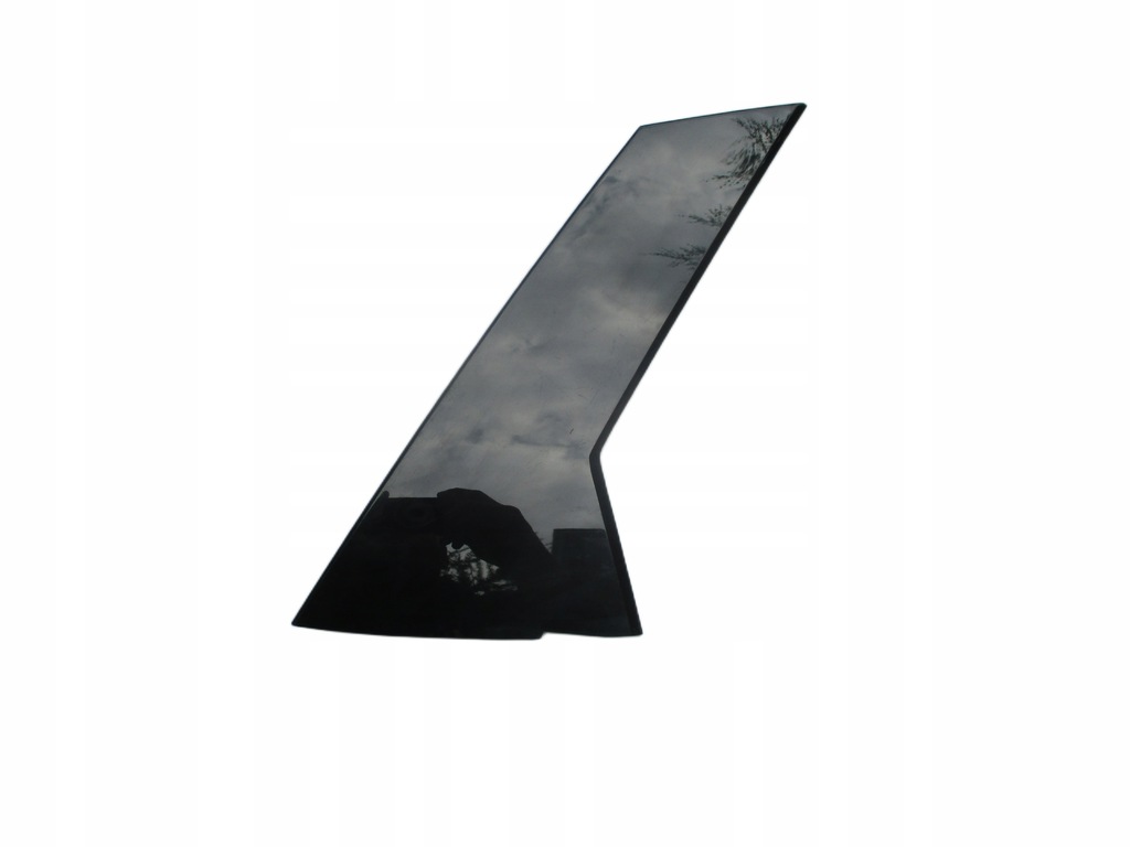 фото №1, Mazda cx30 молдинг двері правий задня dfr750m51 oryg