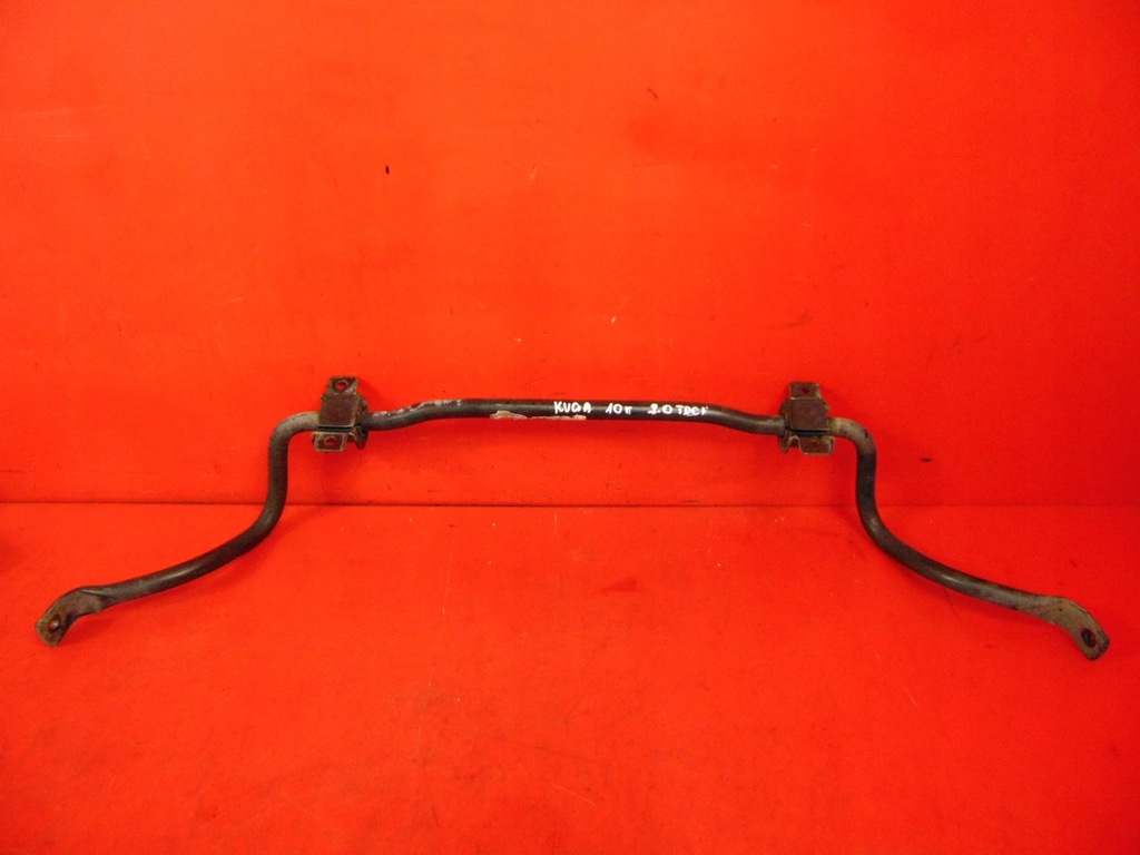 фото №1, Ford kuga i mk1 тяга стабилизатора стабилизатор