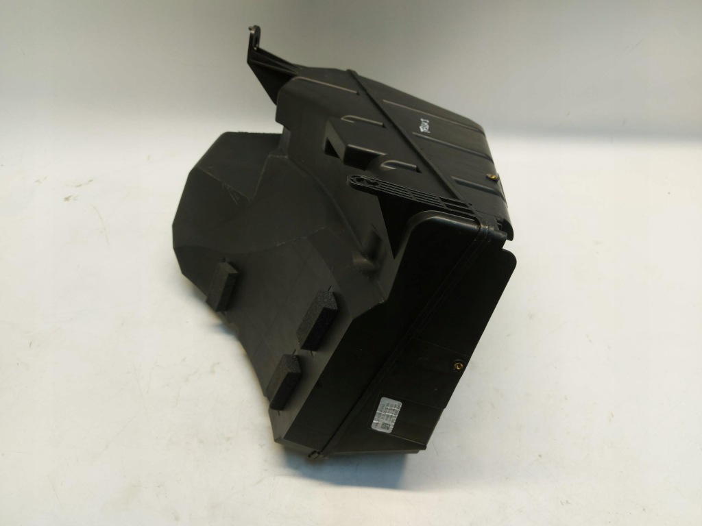 Tesla model 3 iii динамік багажника сабвуфер 1079747-00-d Зі Шроту