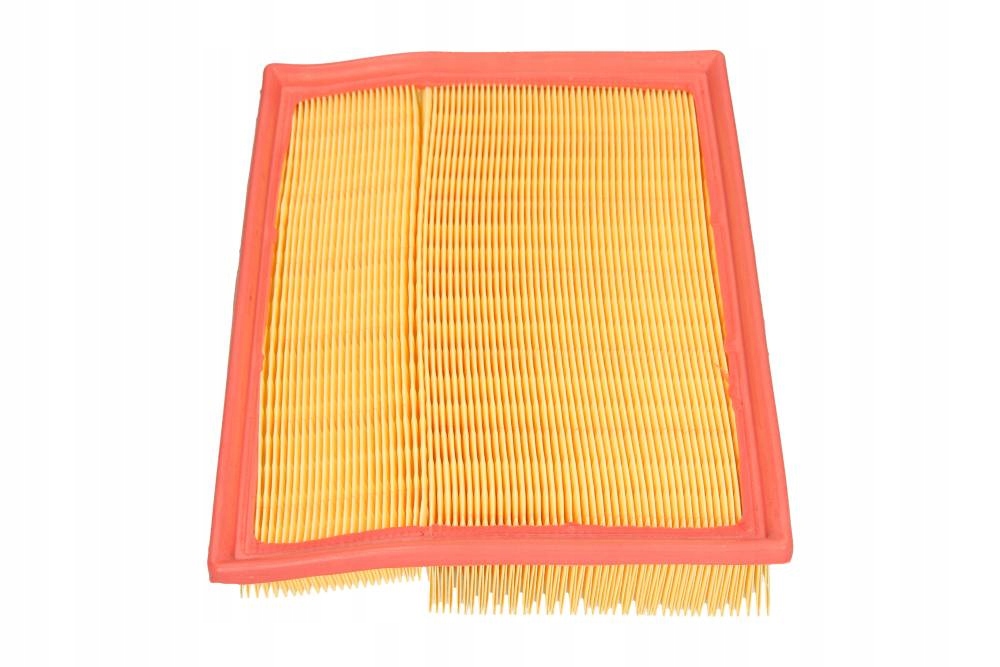 фото №1, Maxgear 26-0916 фільтр повітря