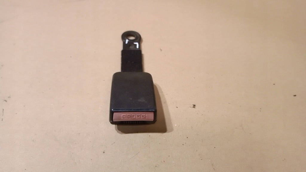 Купить Citroen berlingo peugeot renault натяжитель поперечина 8218022