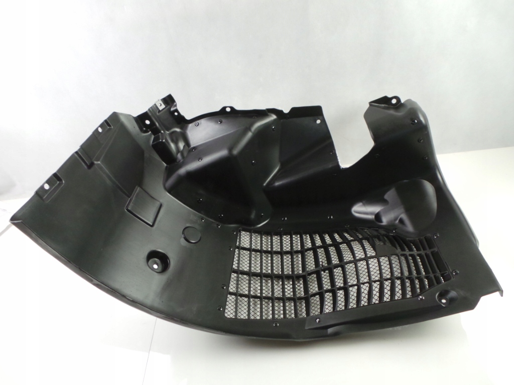 фото №1, Подкрылок задние левая ferrari 488 gtb