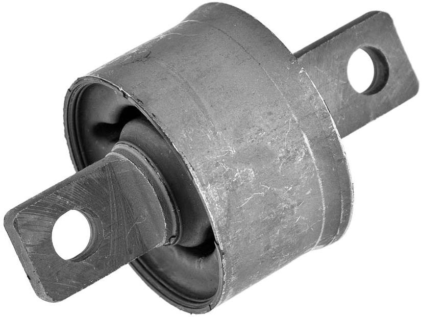 фото №1, Втулка важеля nty ztt-ms-007e