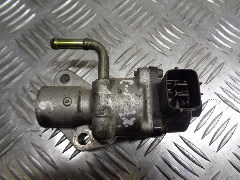 фото №1, Клапан egr ford c-max i 1.8 tdci