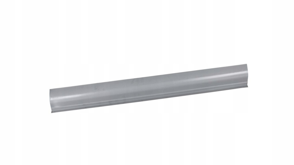 фото №1, Порог ремкомплект порог p citroen c3 02-10