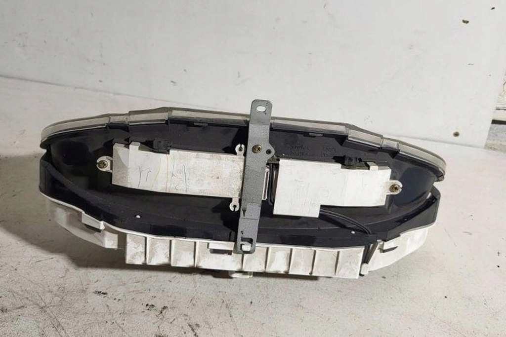 фото №9, Счетчик honda civic v sedan eg, eh hr0200101 1.4l бензиновый 90kw 2000