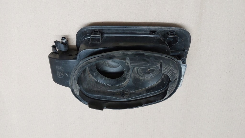 фото №3, Крышка заливной топлива bmw 3 g20 142904-10