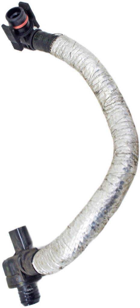 фото №1, Tt251 dacia duster ii шланг усилитель тормозов тормоза