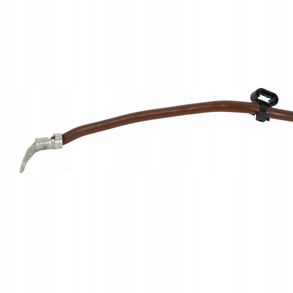 Mercedes w205 w213 гібрид шланг акумулятор кабель акумулятора a0005402900 Доставка